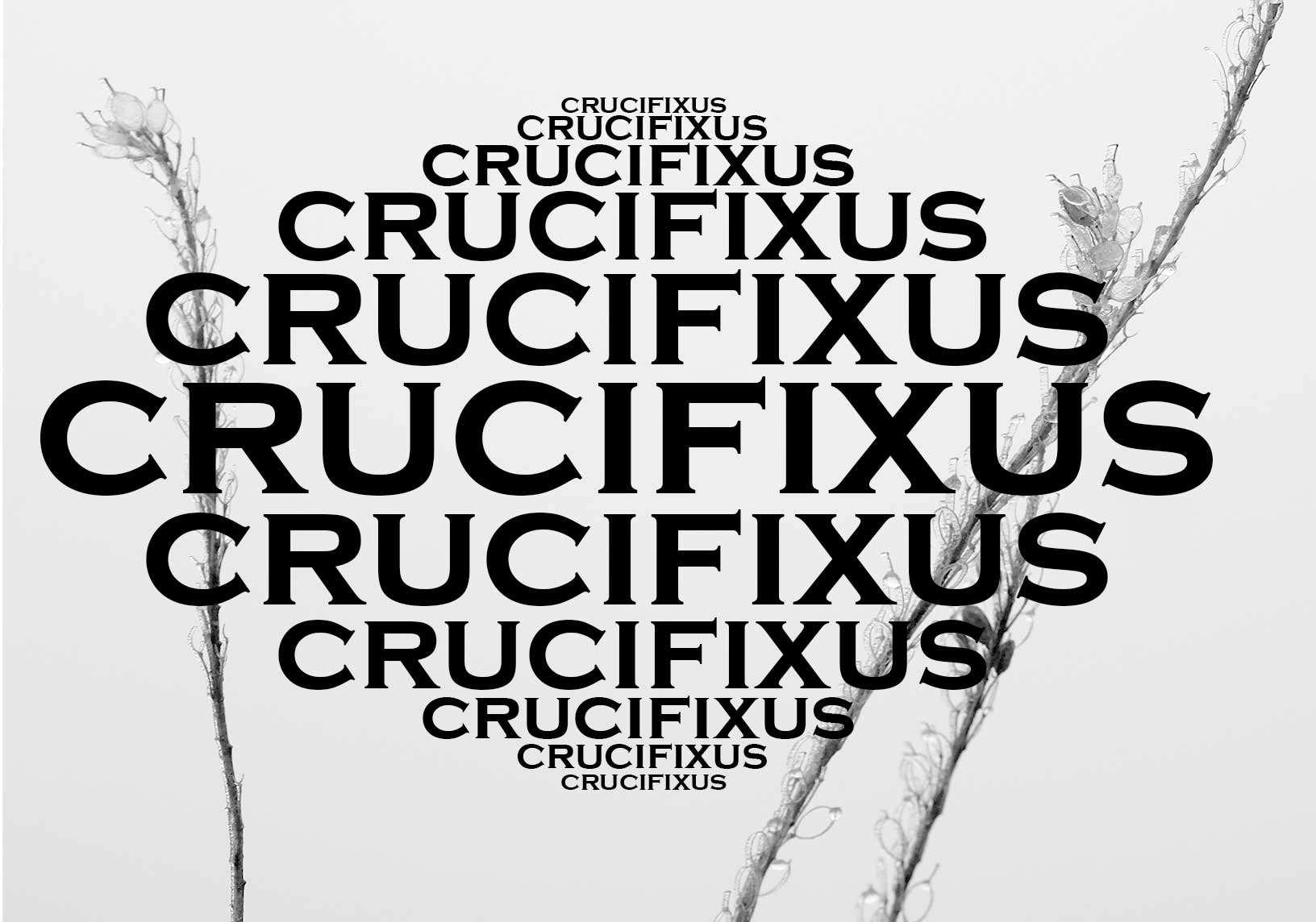 Karfreitag: Der Tod Gottes