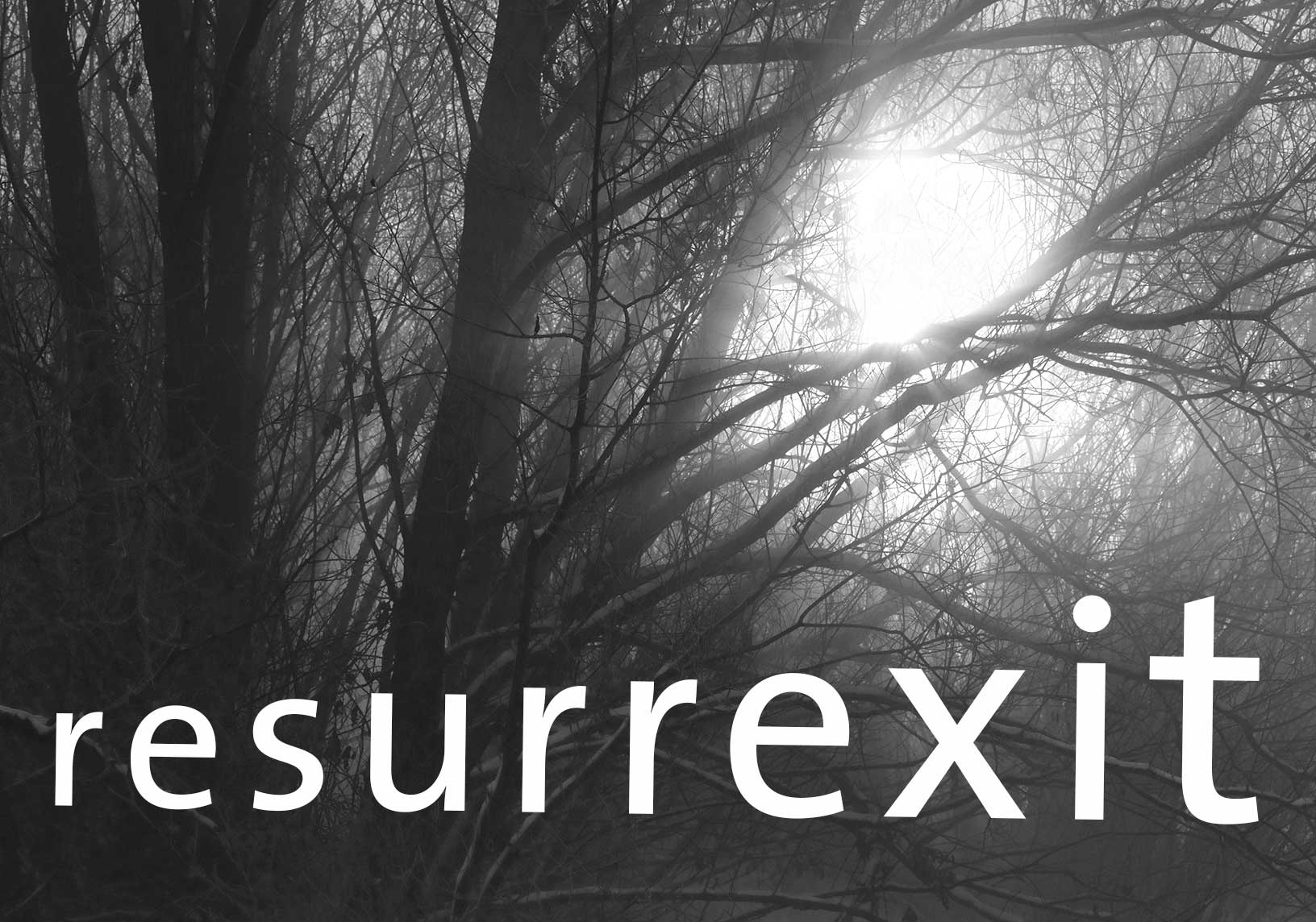 Ostern: Es ist Krieg in Sarmatien!