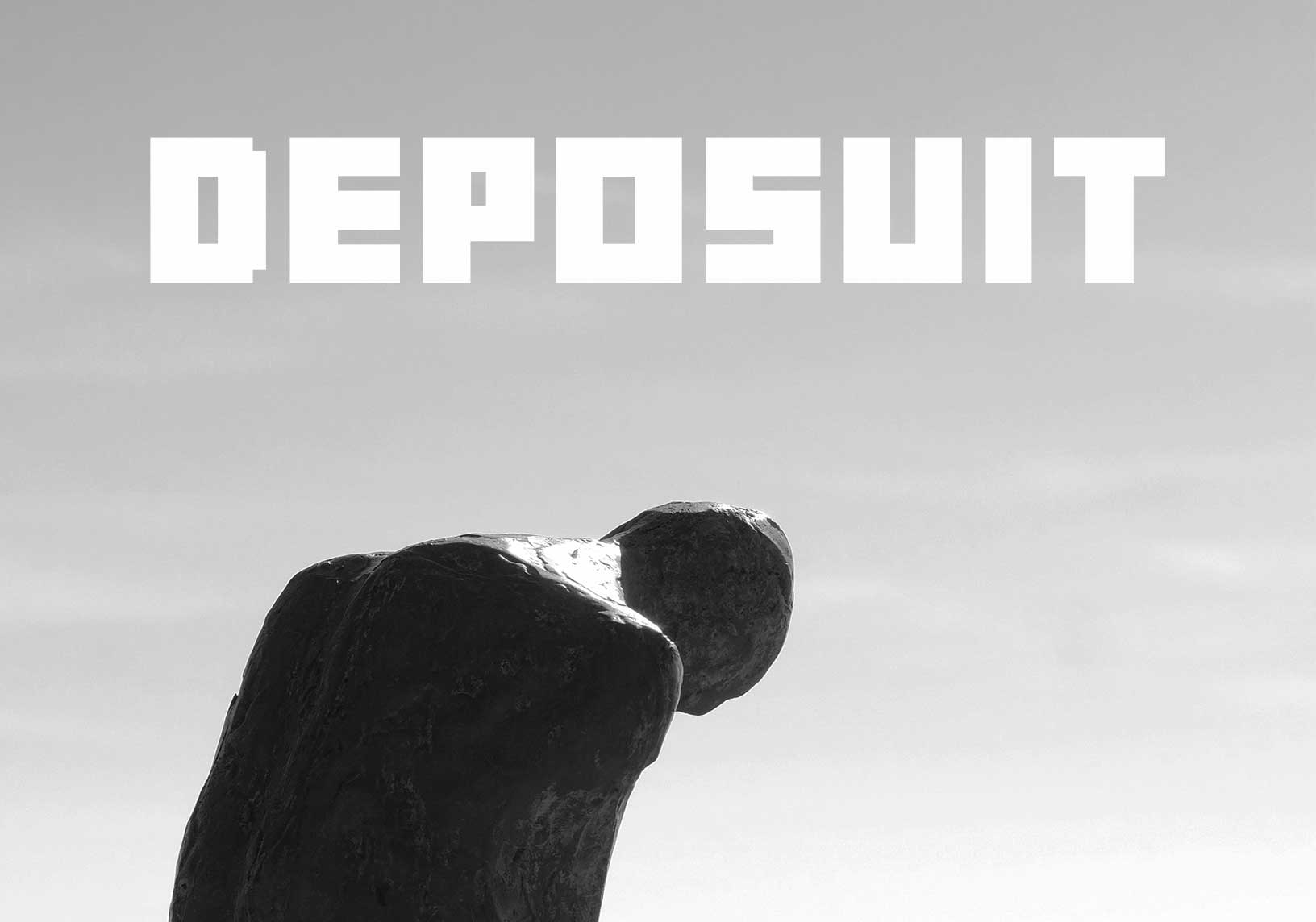 Gründonnerstag: Verwandlungen