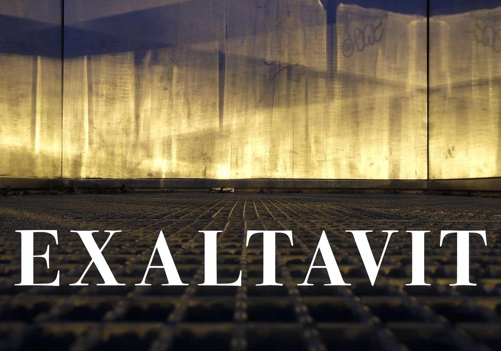 Ostern: Die Geschichte einer Frau