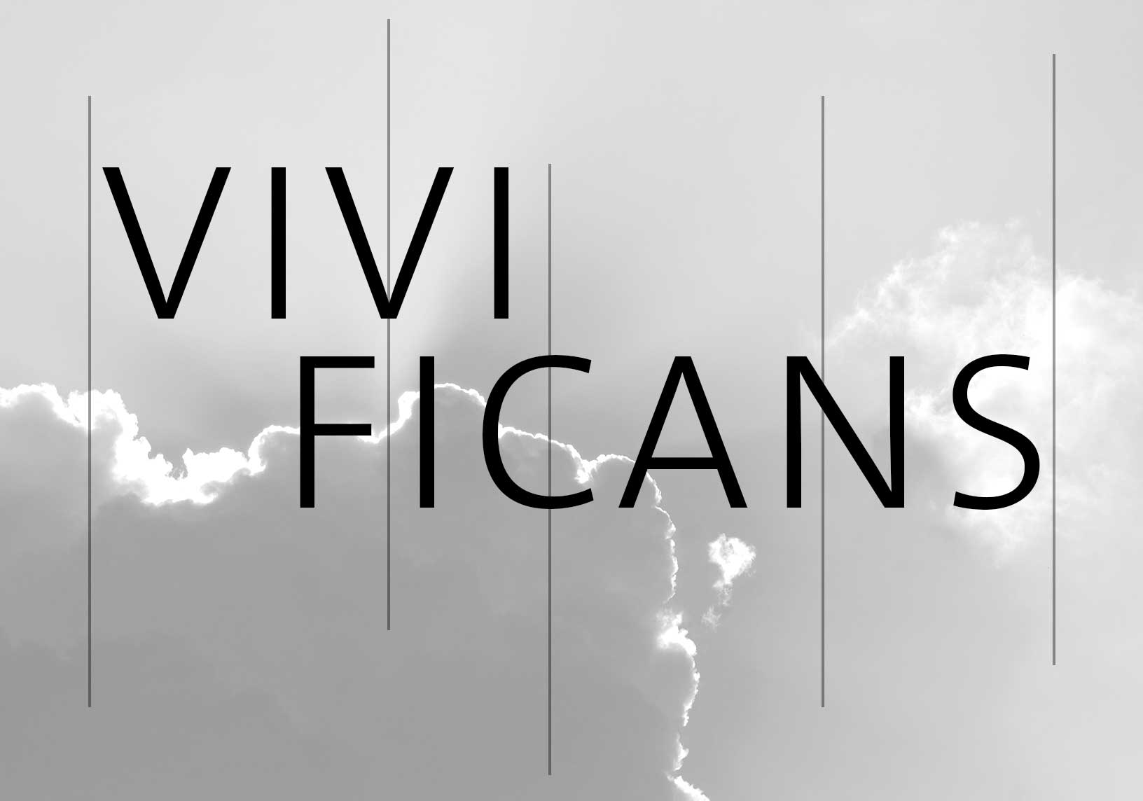 Pfingsten: Neue Schöpfung