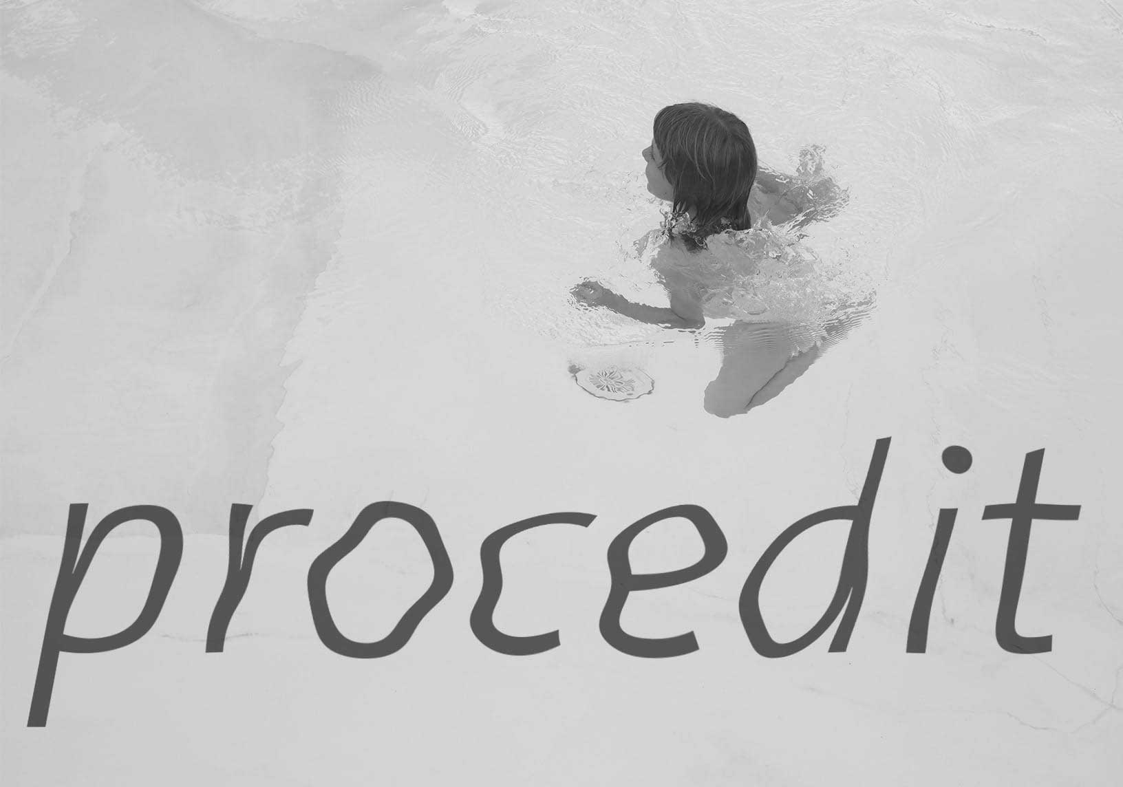 Trinitatis: Lebenszeit