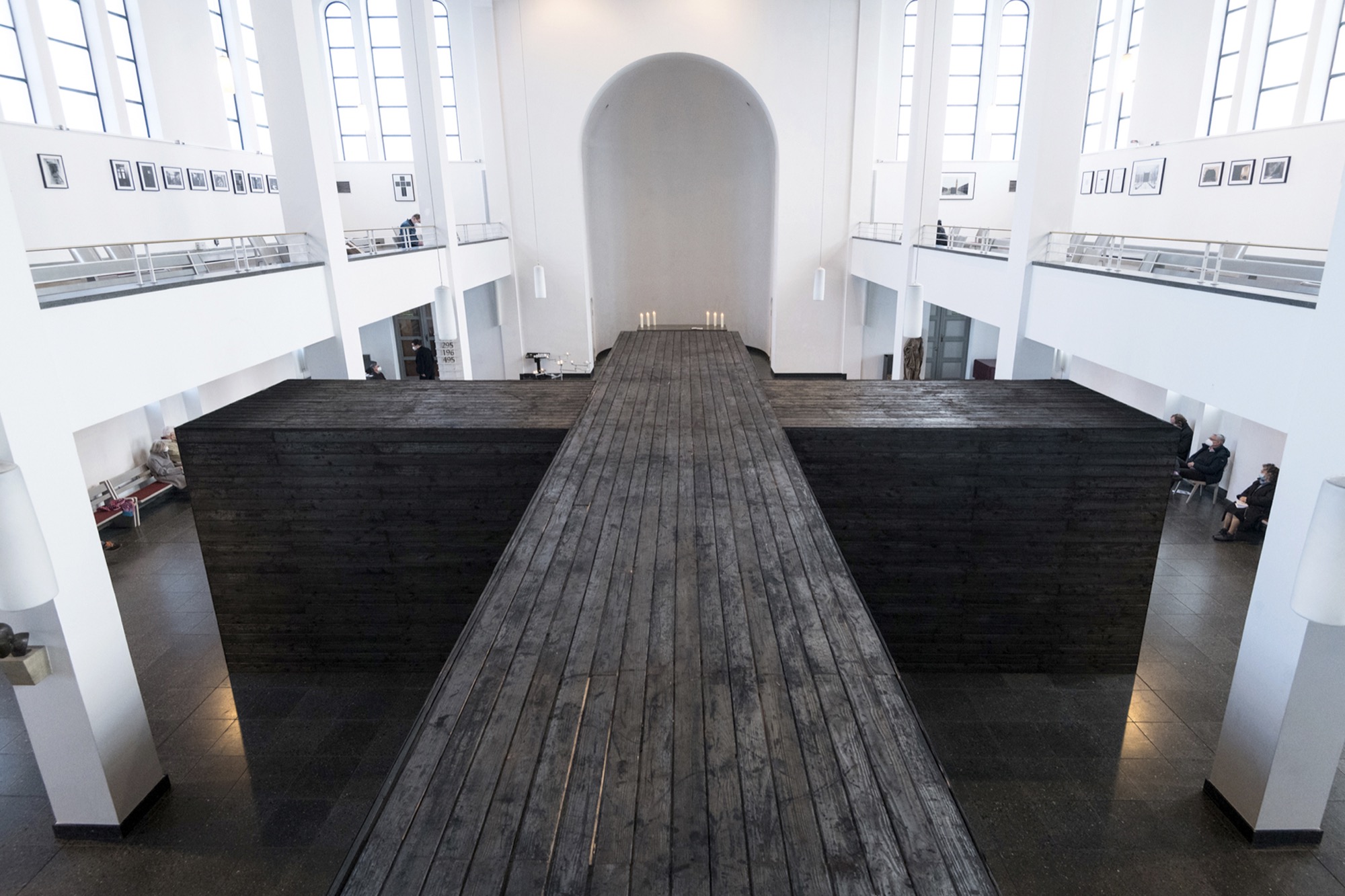 LABORa – Gottesdienst