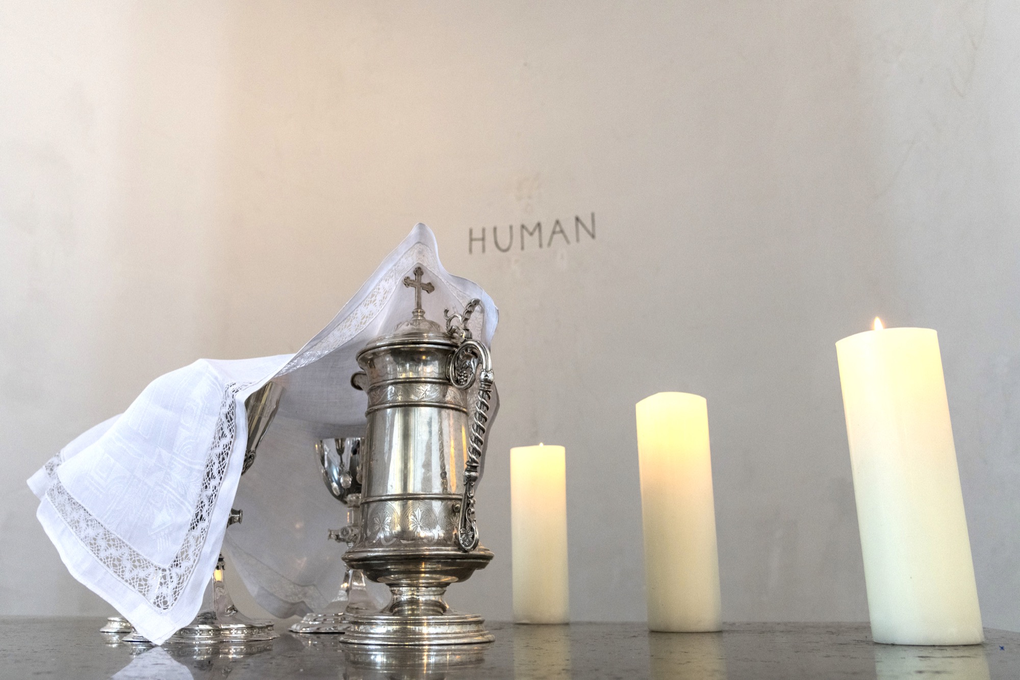 LABORa – Gottesdienst