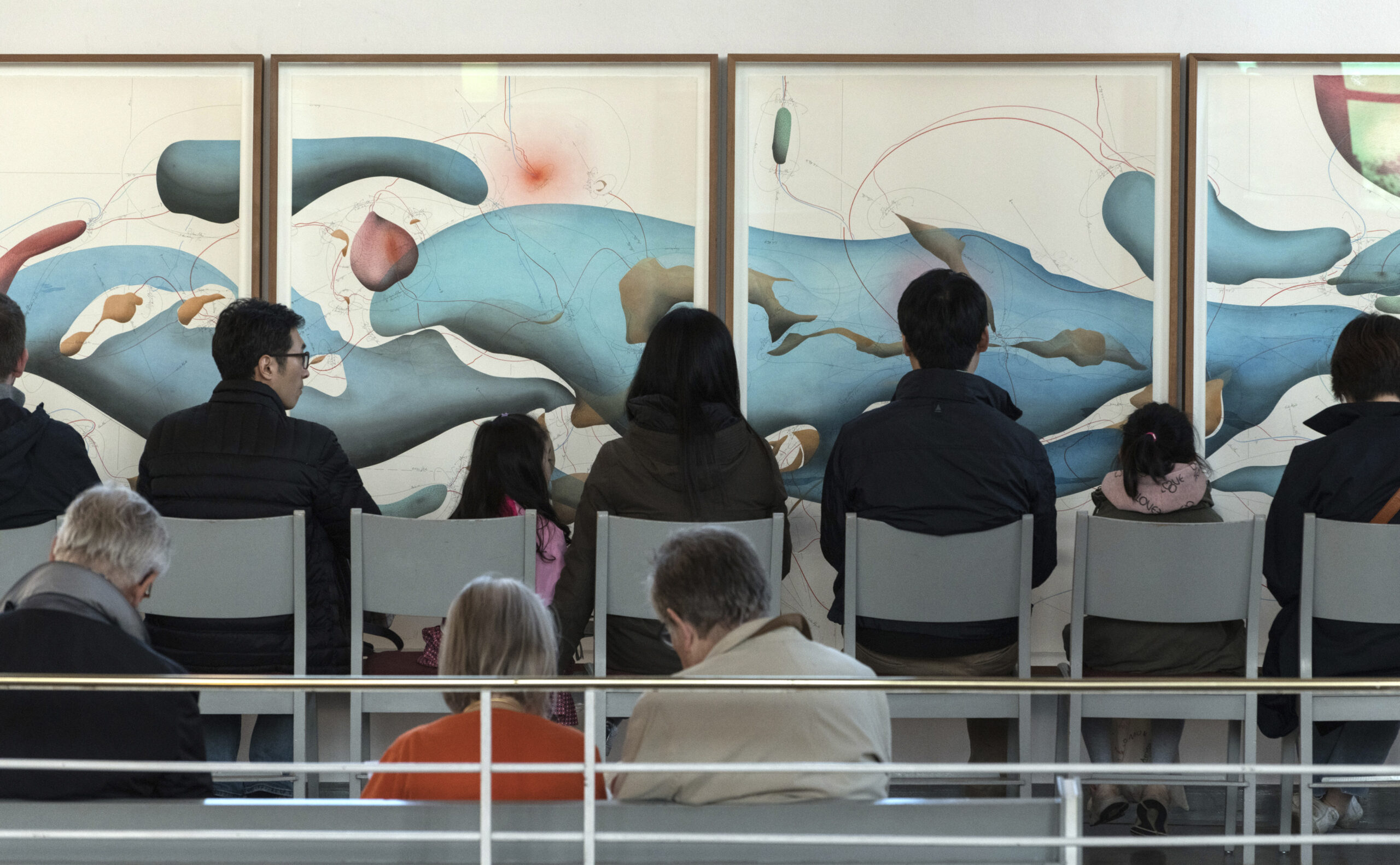 LABORa – Gottesdienst