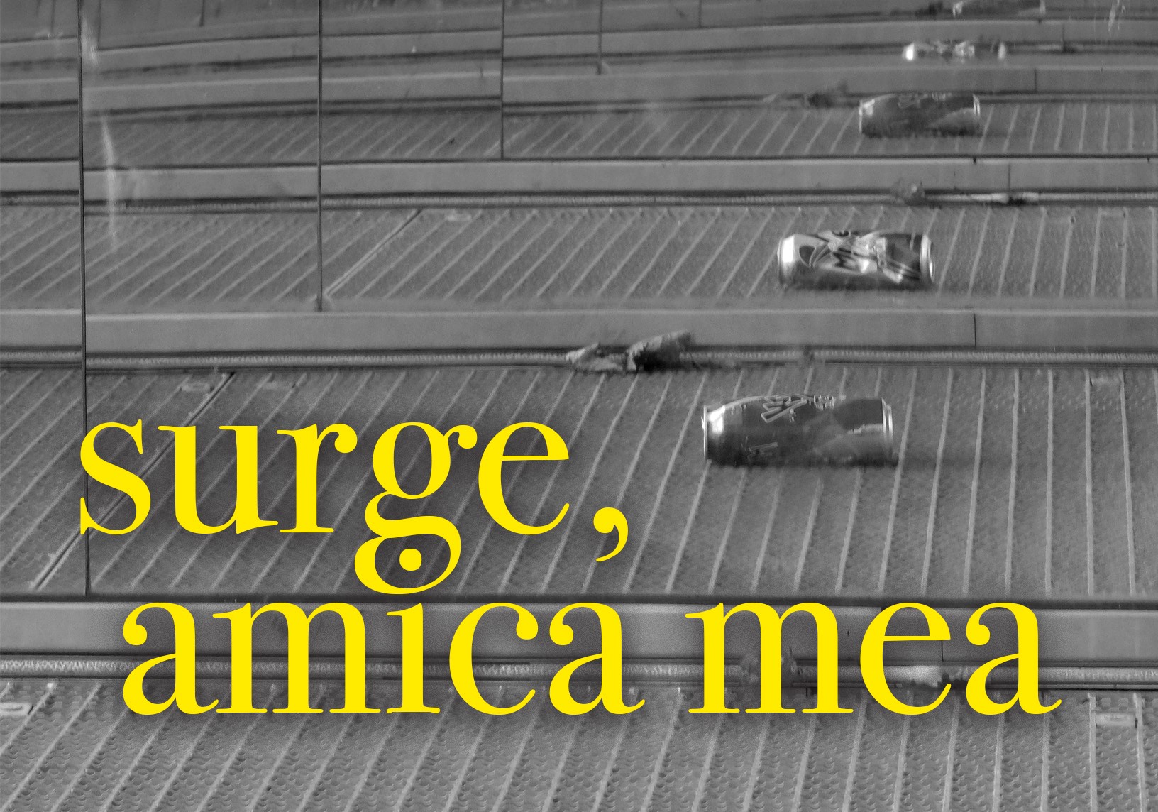 Mariae Heimsuchung: Gastfreundschaft