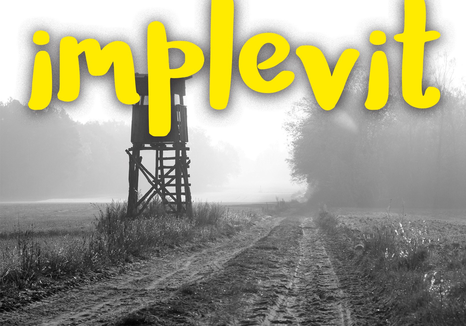 Verklärung: Kleine Lichter