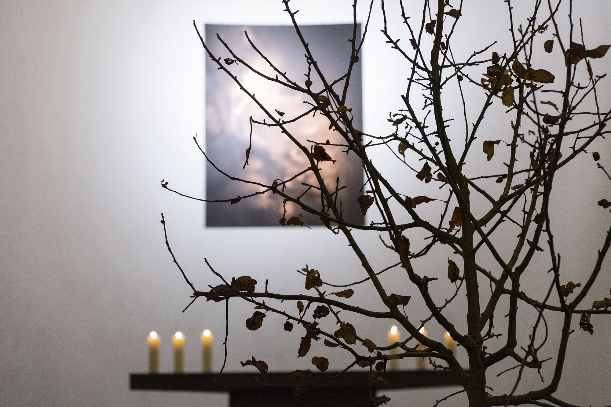 LABORa – Gottesdienst