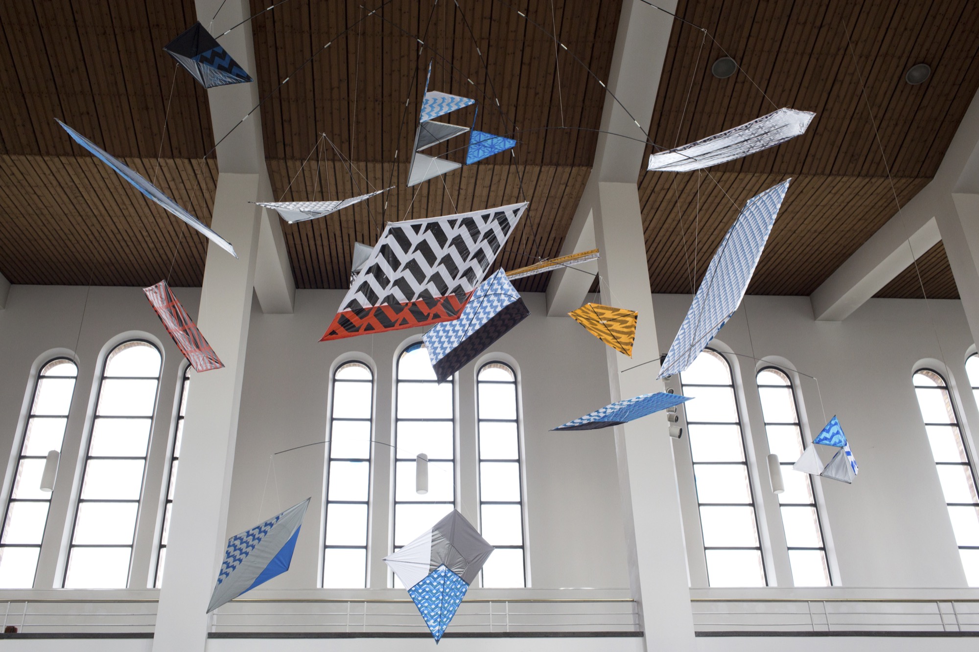 LABORa – Gottesdienst