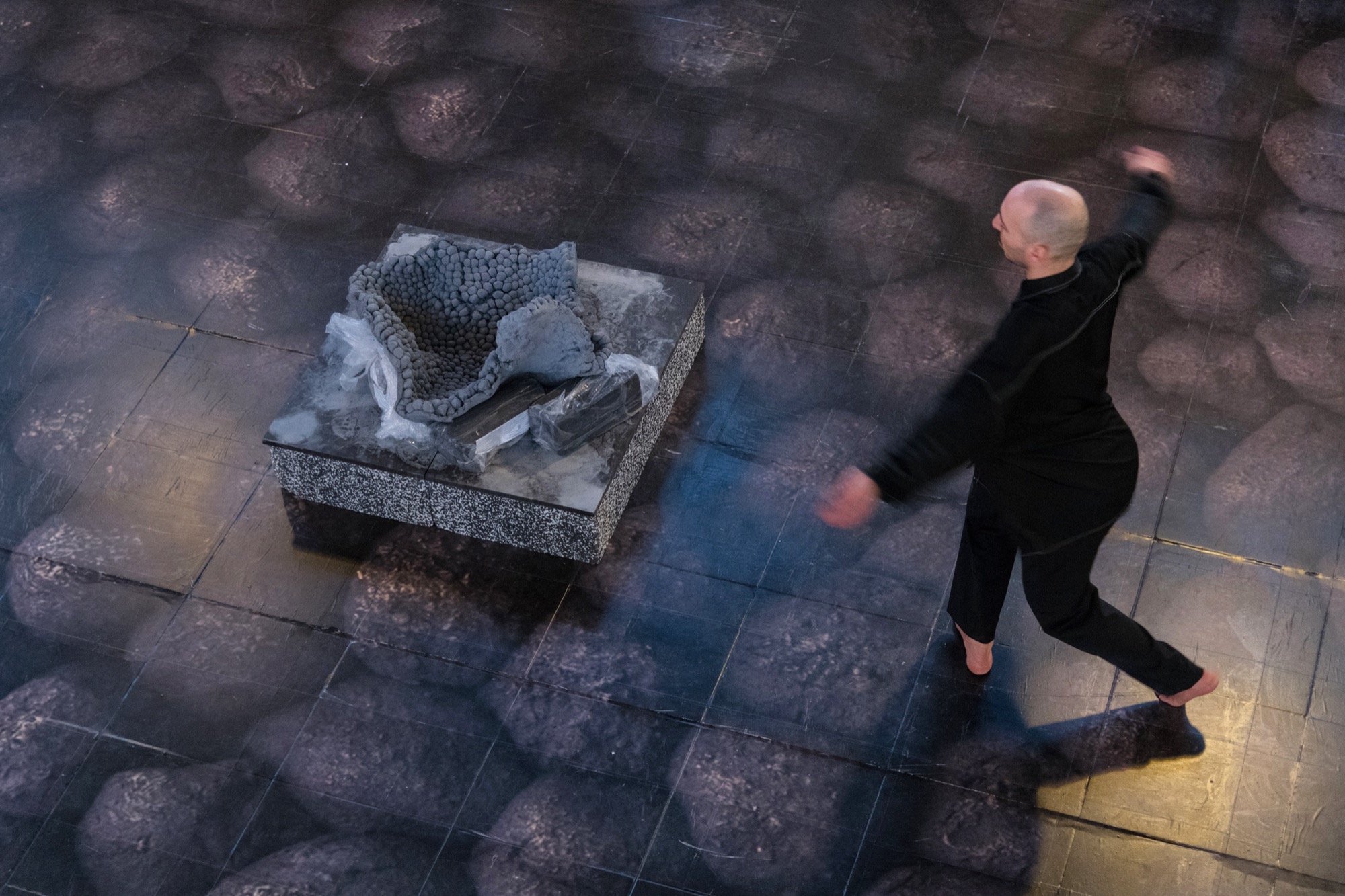 LABORa – Gottesdienst