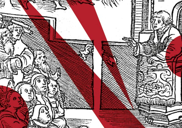 Das G (g)emeinsame d(D)enken